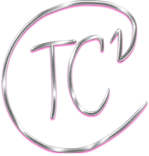 Thatcreative1